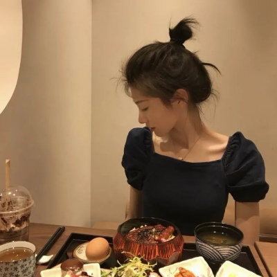 兽设自然元素结合FurryQQ群